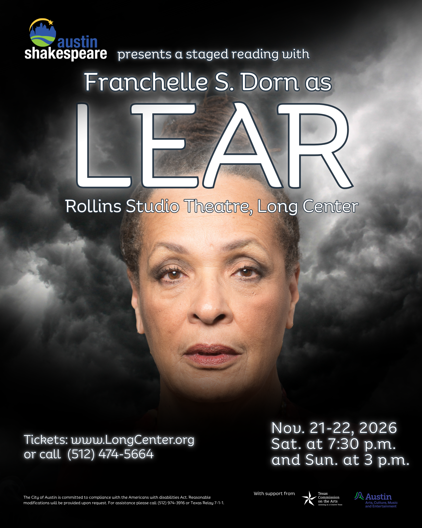 Lear (2026)