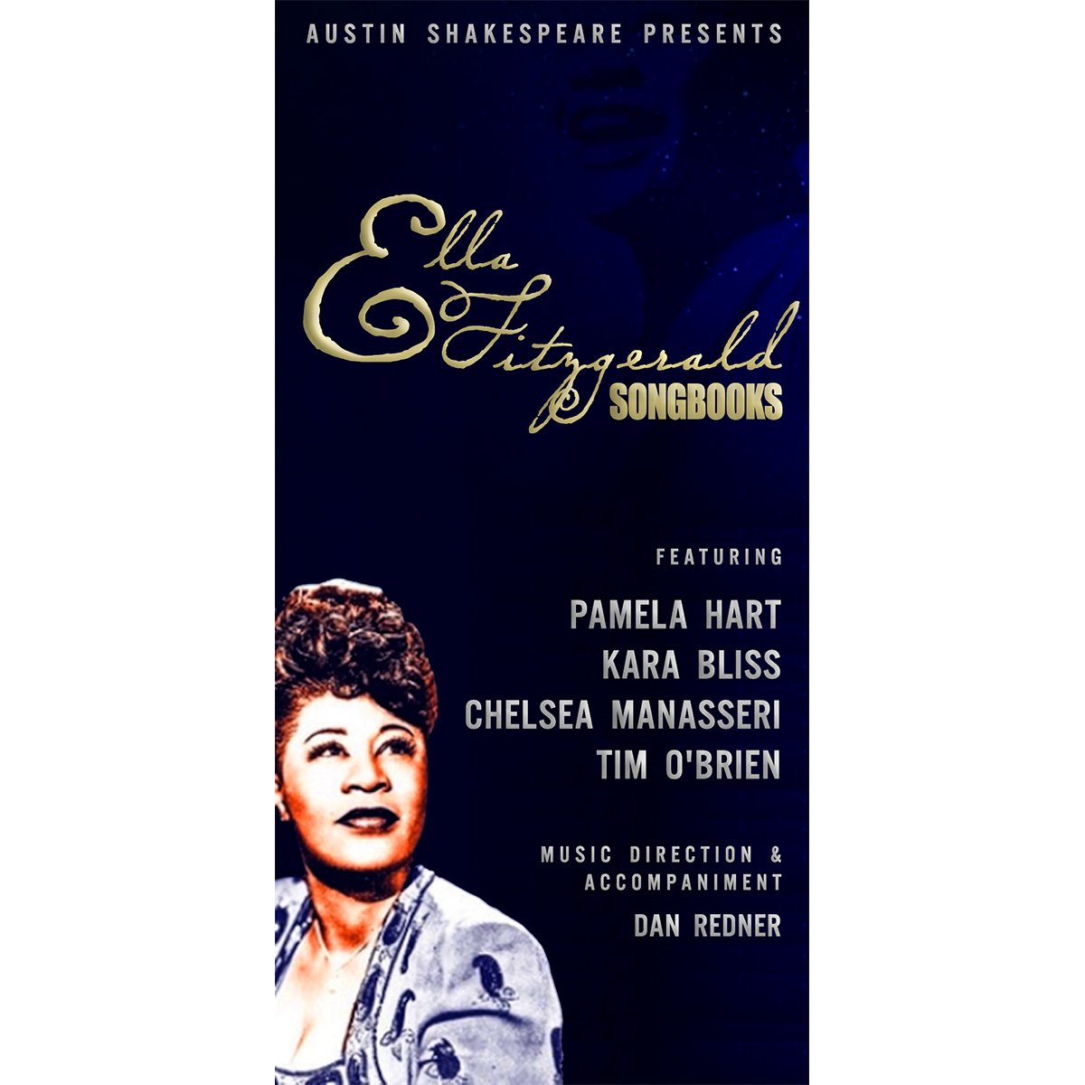 Ella Fitzgerald Songbook - ticketing thumbnail.png