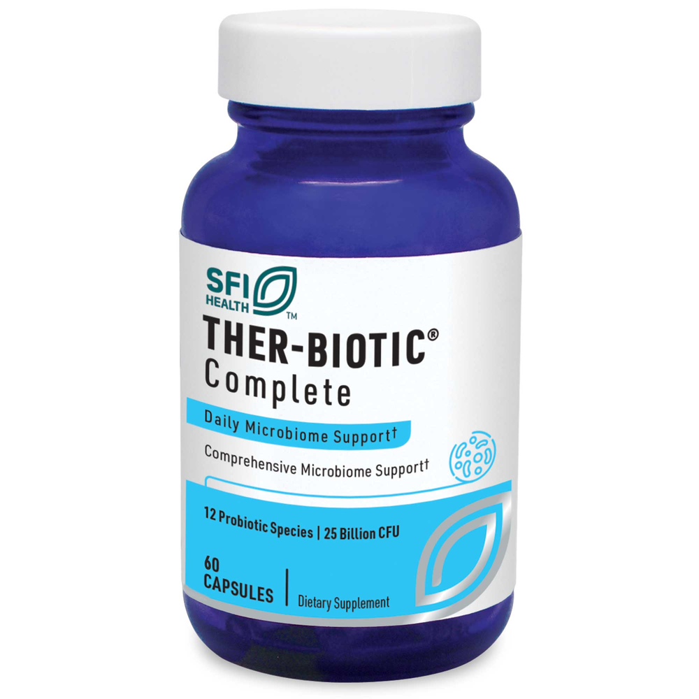 Ther-Biotic Complete Probiotic.png