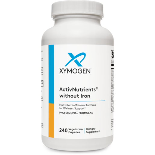 ActivNutrients without Iron 240 Capsules.png