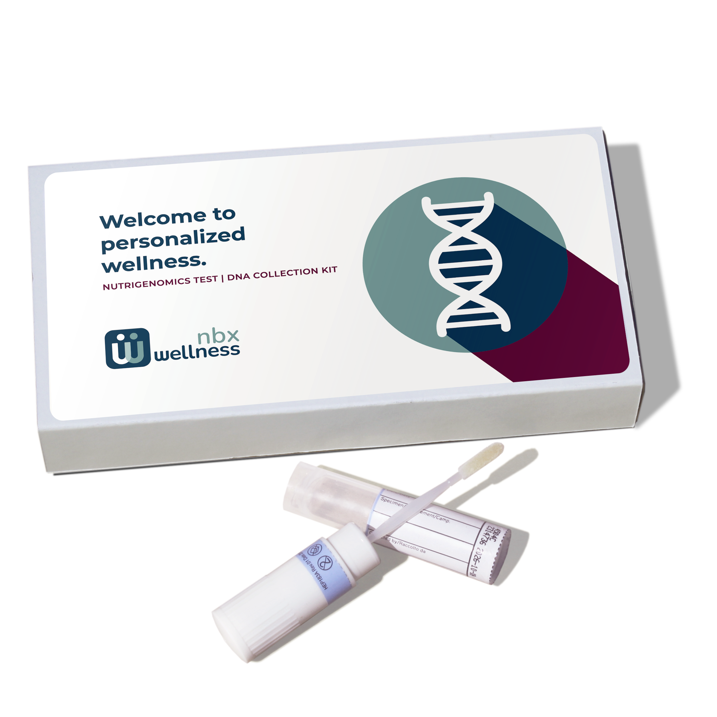 Nutrigenomics Genetic Test.png