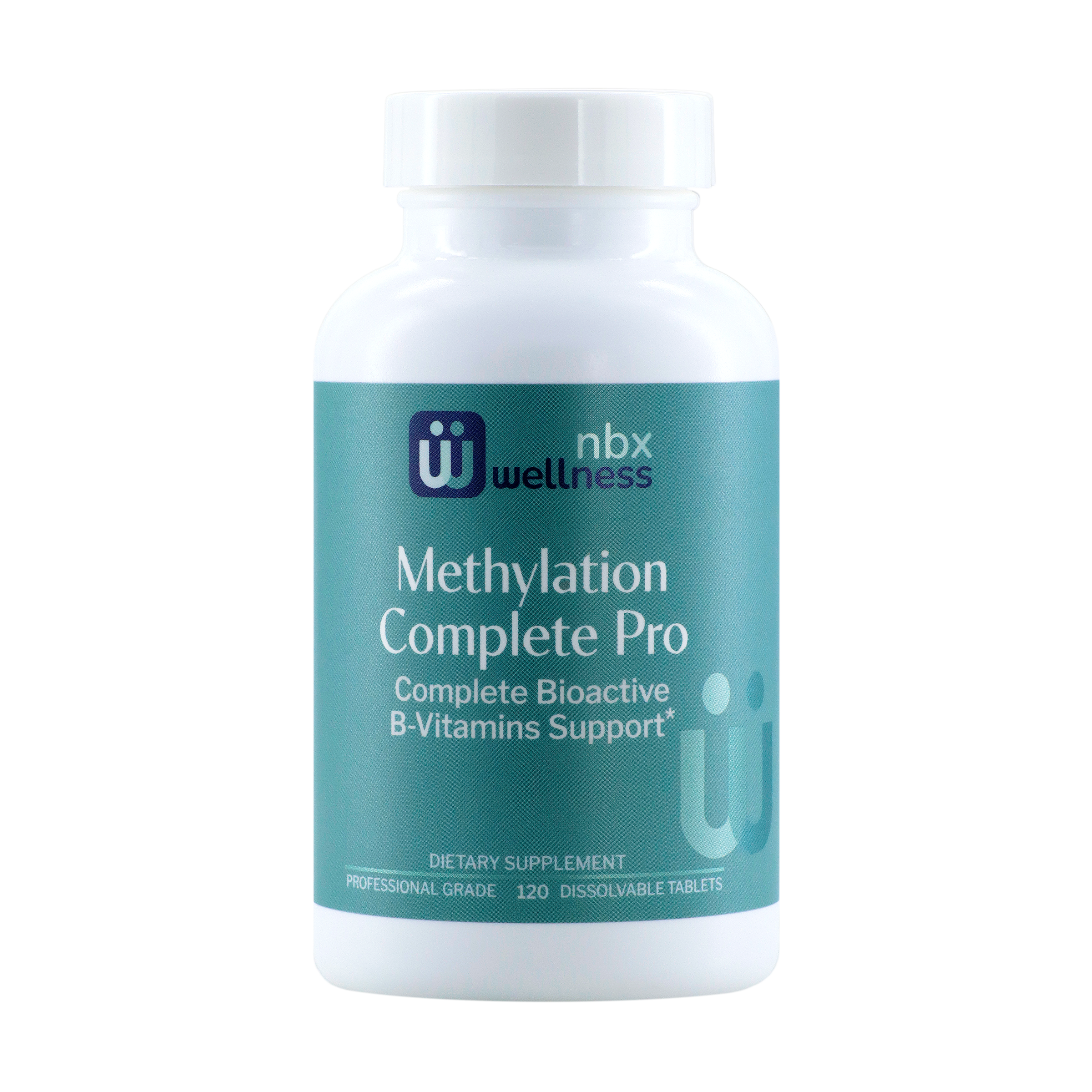 Methylation Complete Pro.png
