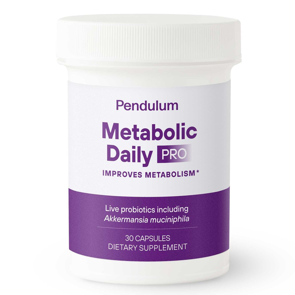 Metabolic Daily Pro.png