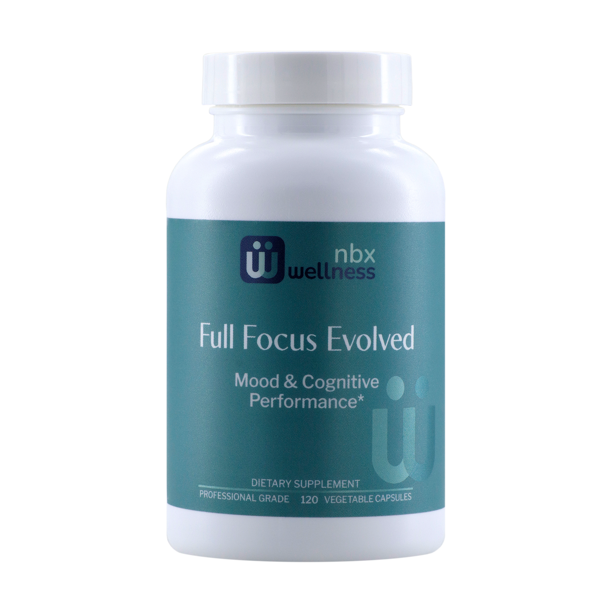 Full Focus Image.png