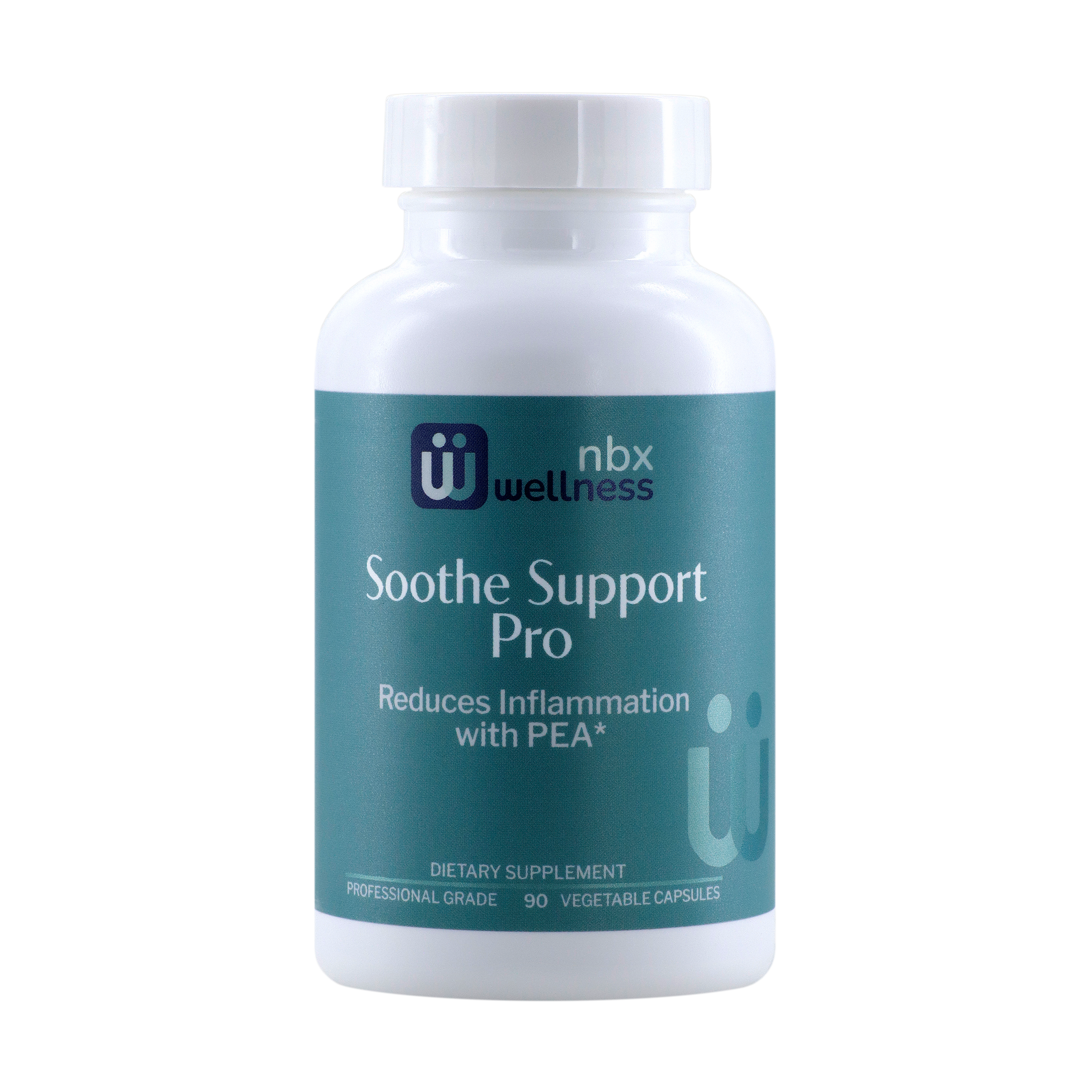 Sooth Support Image.png