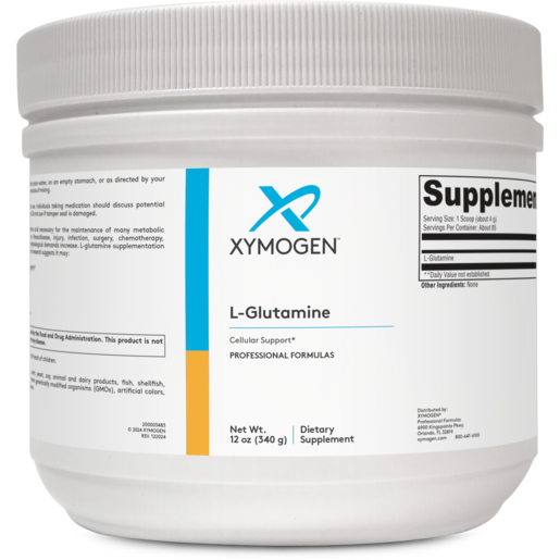 L-Glutamine.png