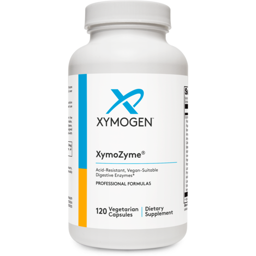 XymoZyme 120.png