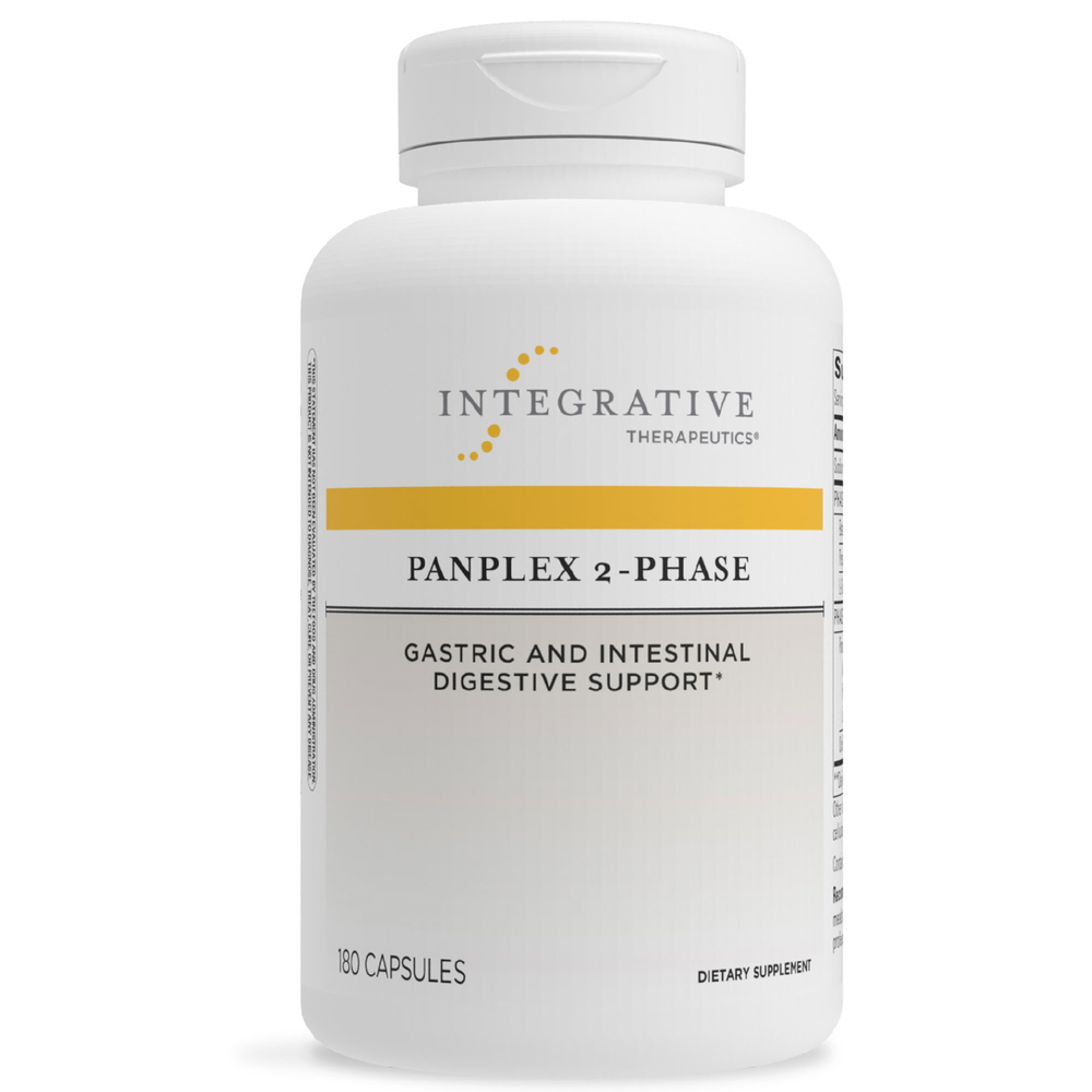 Panplex-2 Phase.png