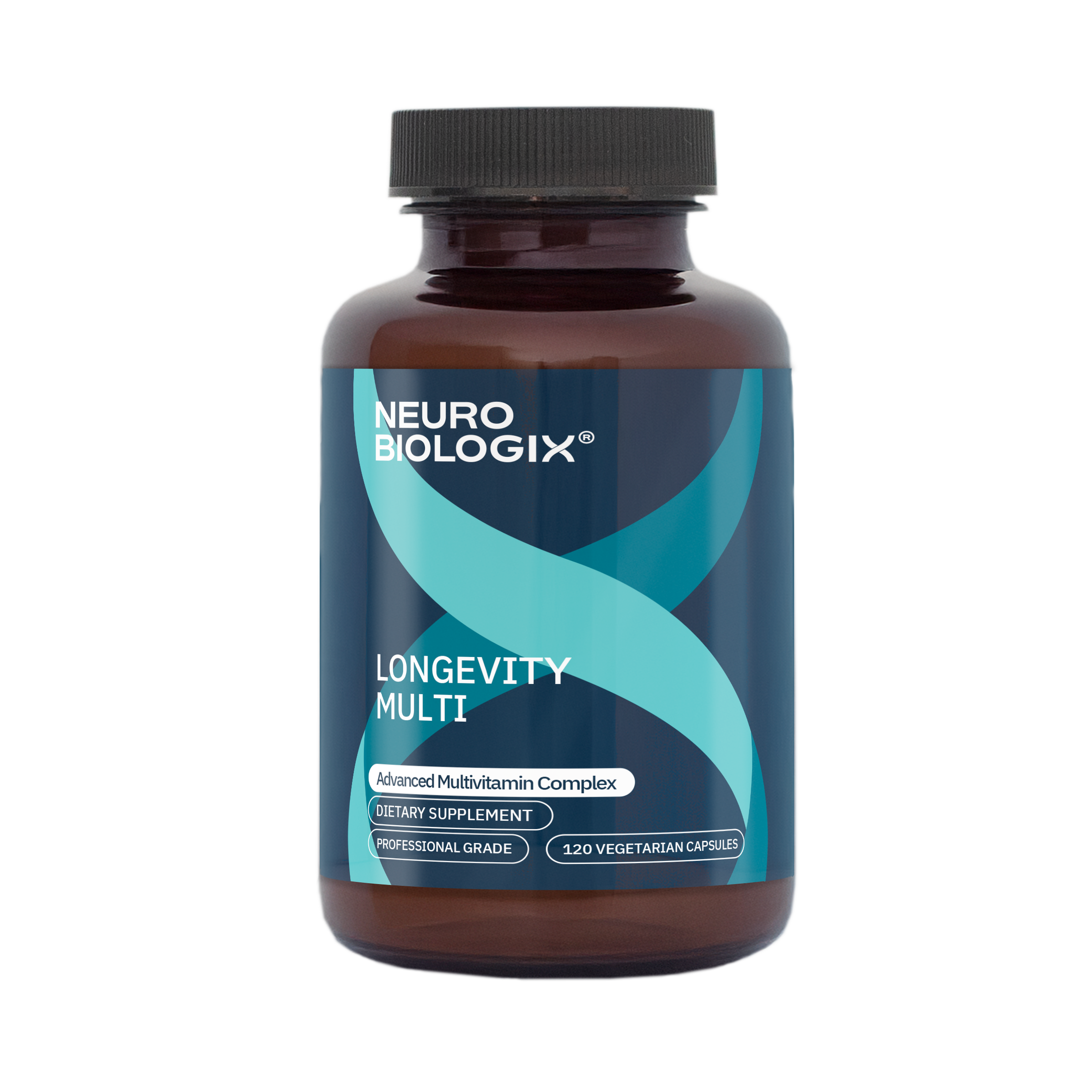 Lengevity Multivitamin.png