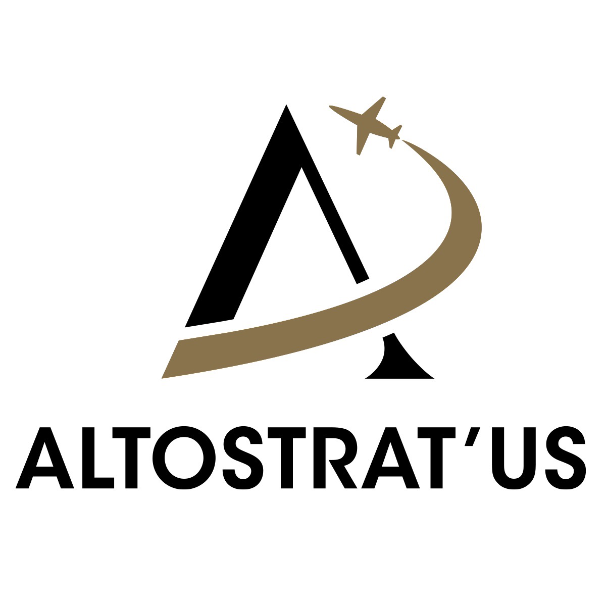 AltoStratus_Programme_Copropriété_avion_pilatus.png