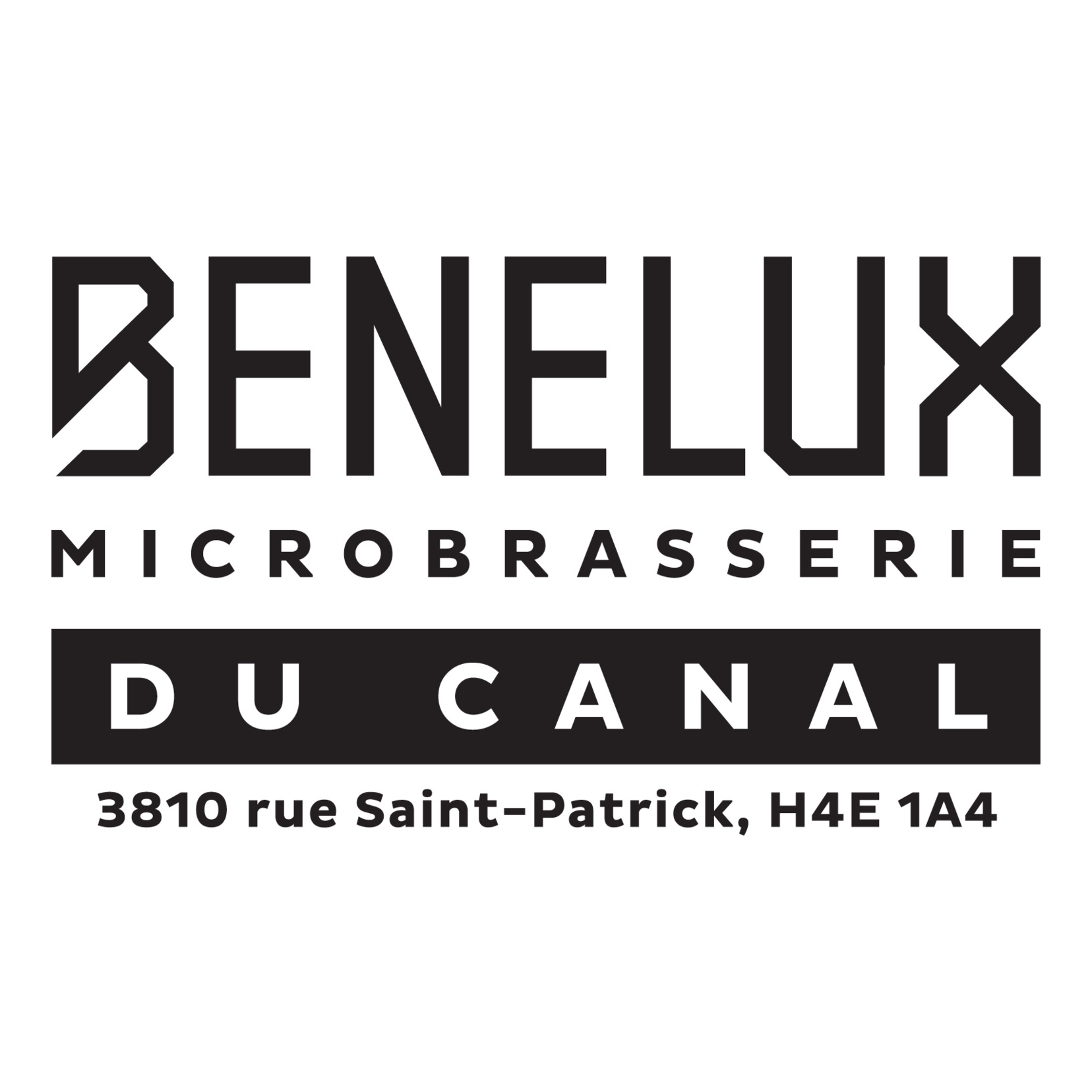 Brasserie_benelux.png