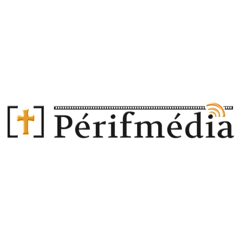 Perifmedia.png