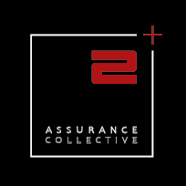 Assurance_collective_2etplus.png