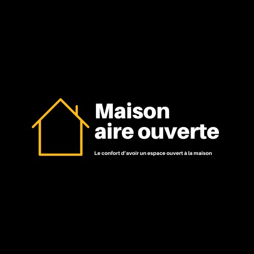 Agrandissement_Maison_aire_ouverte.png