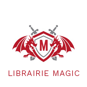 Carte_magic_Librairie_Magic.png