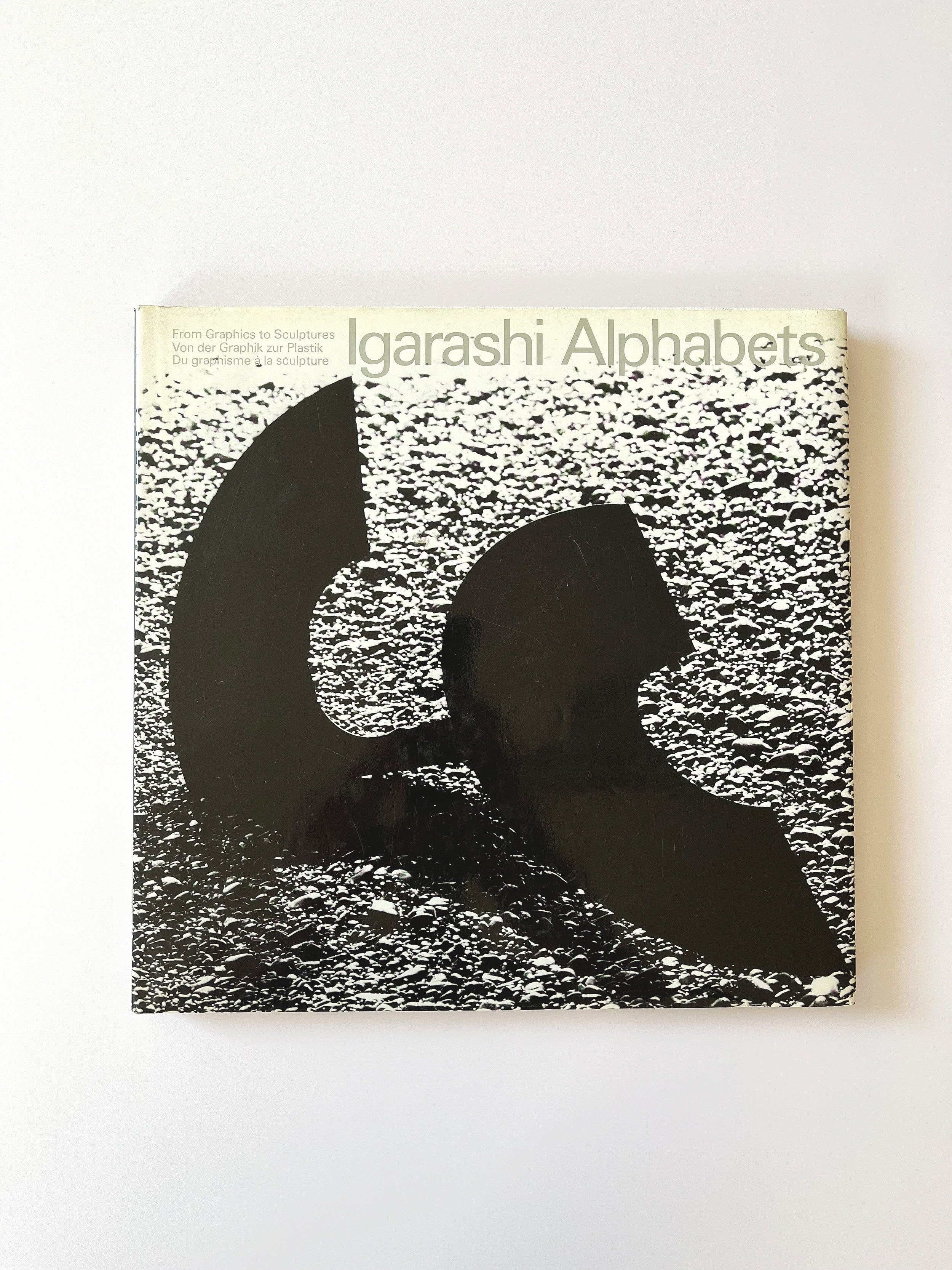 IMG_5463+IGARISHI+ALPHABETS.jpg