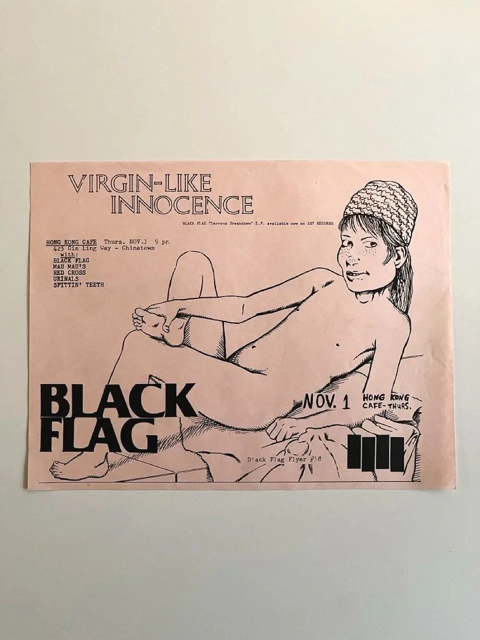 IMG_1749+LargeBLACK+FLAG+INNOCENCE.jpg