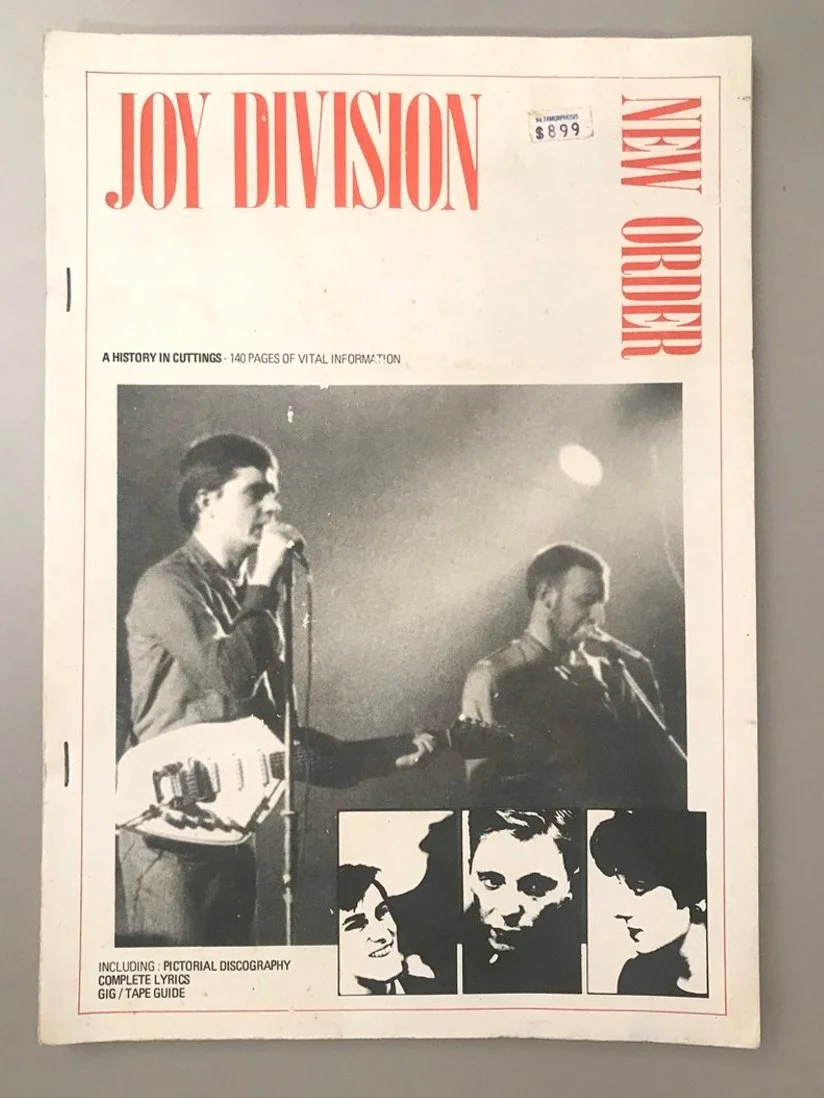 IMG_6356+Large+JOY+DIVISION.jpg