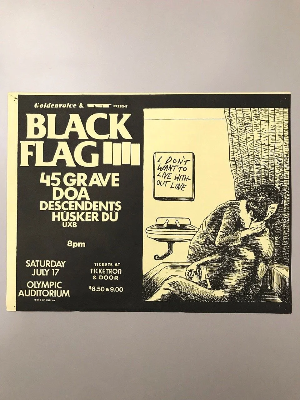 IMG_6935+LargeBLACK+FLAG+1.jpg