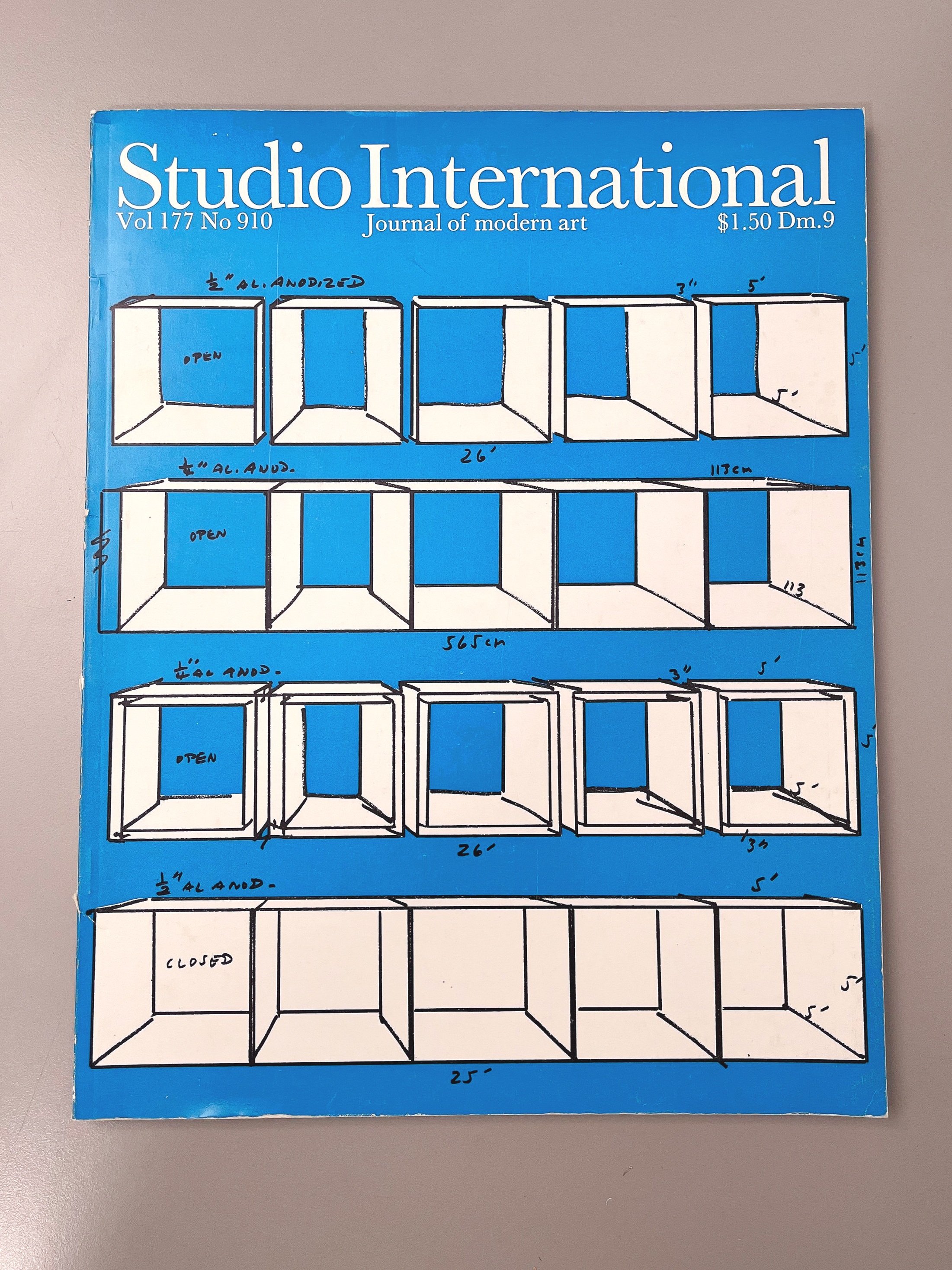 IMG_0450STUDIO+INTERNATIONAL.jpg