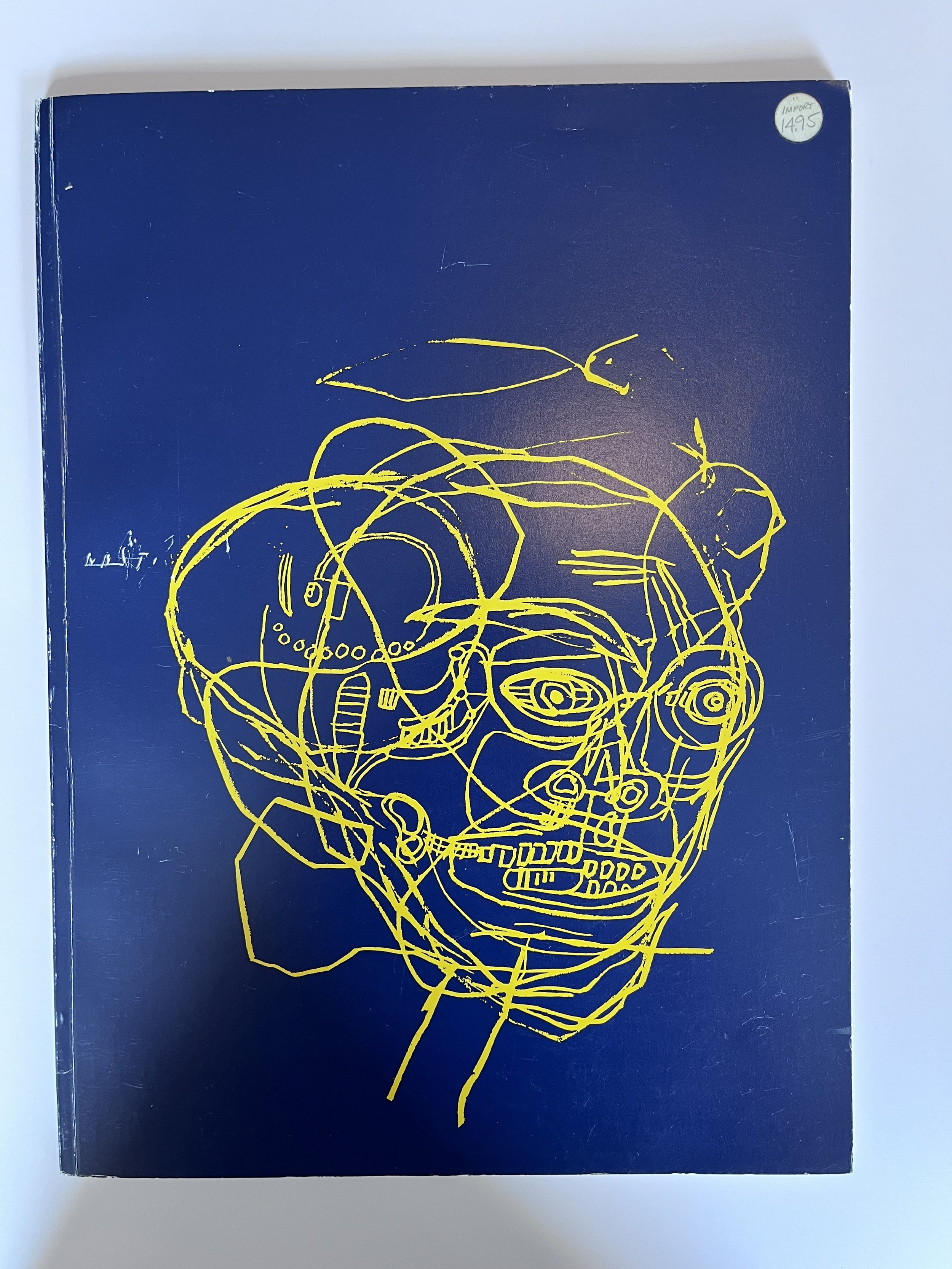IMG_2238 BASQUIAT.jpeg