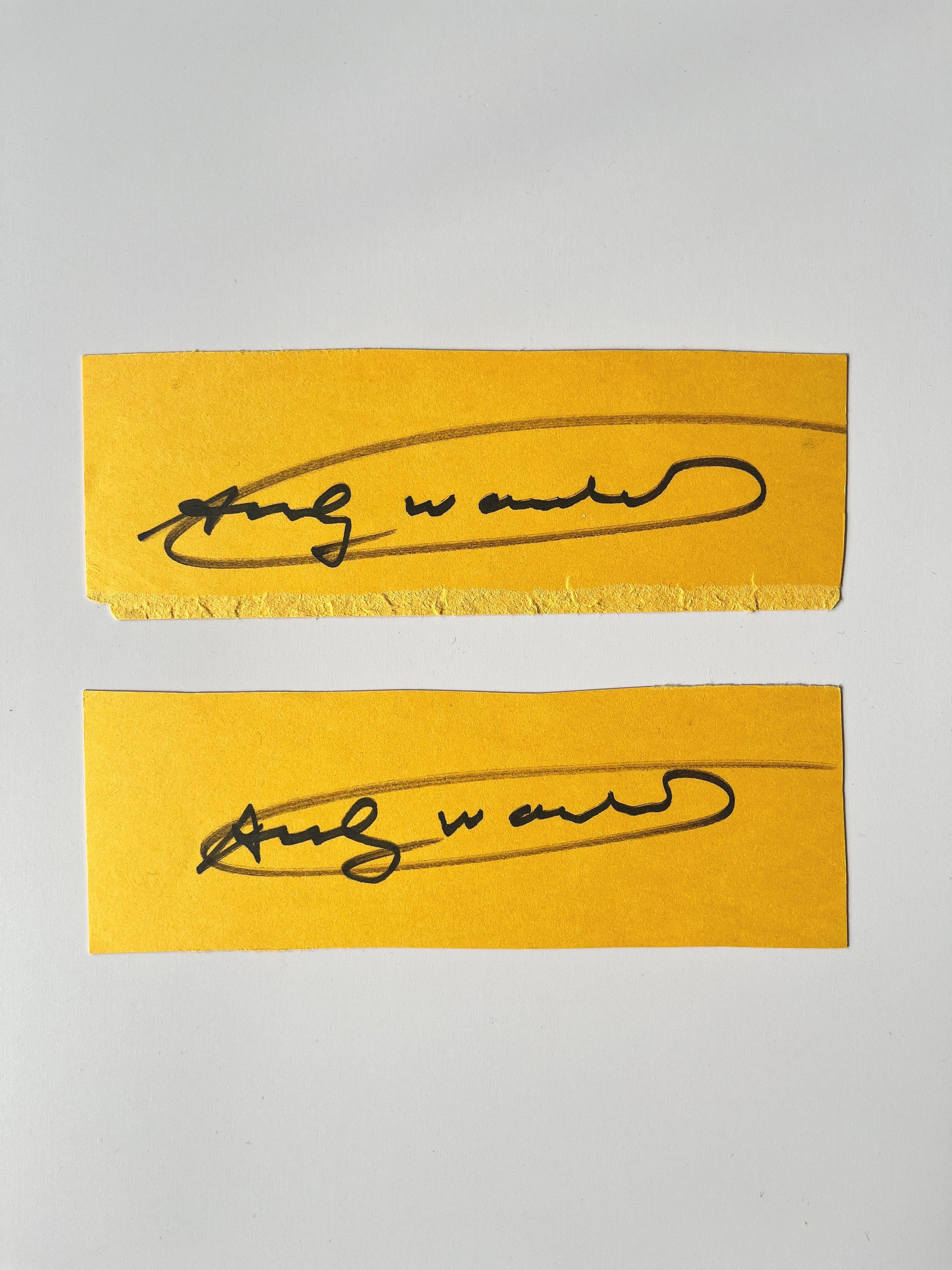 IMG_3274WARHOL+SIGNATURES.jpg