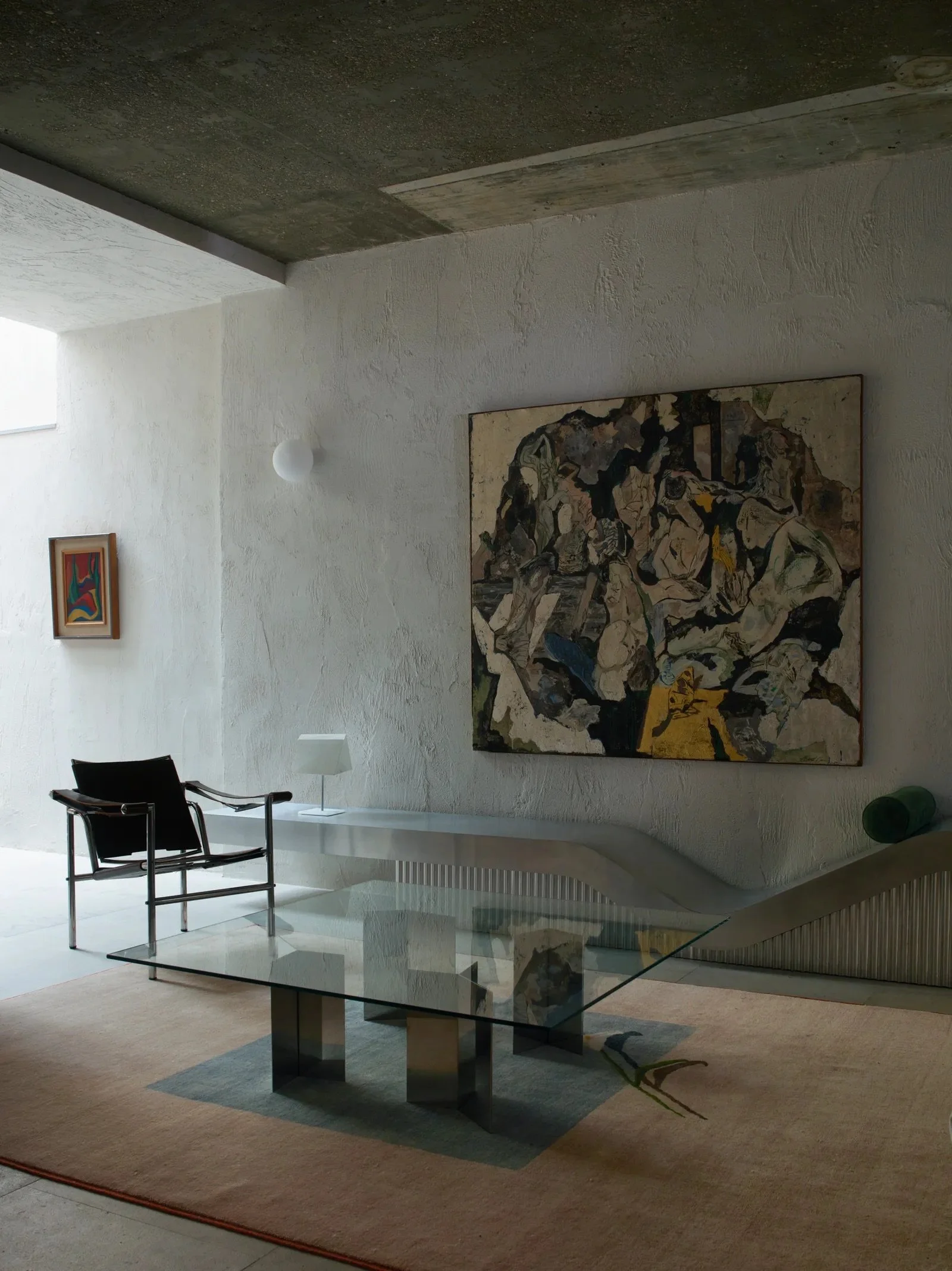 240725_OrlandoWiltonWay106330 copy.jpeg