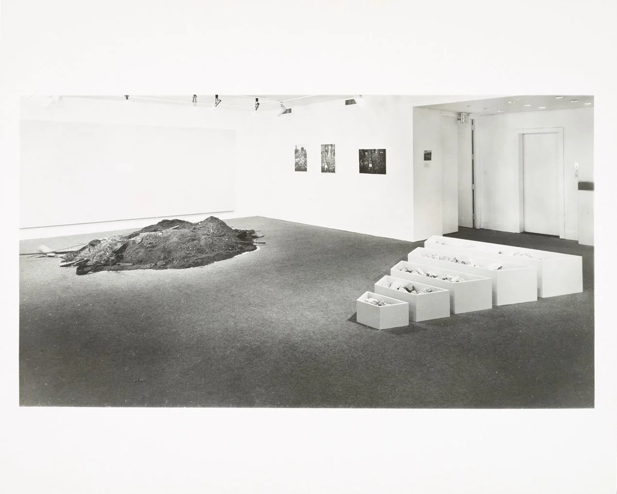 Dwan-Gallery_Earth-Works_Robert-Smithson_1968_1_2.jpg