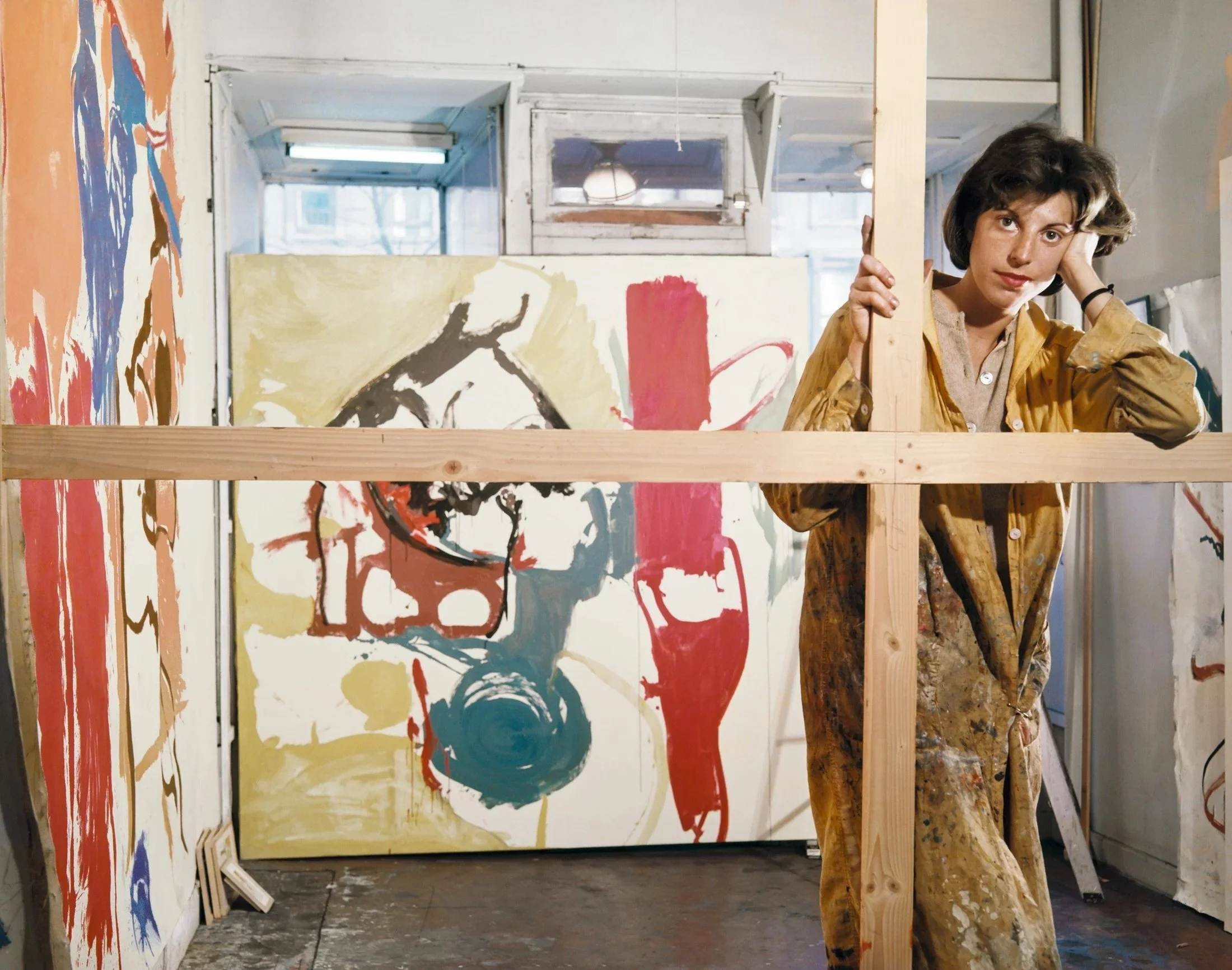 helen-frankenthaler-march-1960-photographed-by-tony-vaccaro-via-gagosian_7ceb4bc2-50b9-426c-84f9-db416b05e620.jpeg