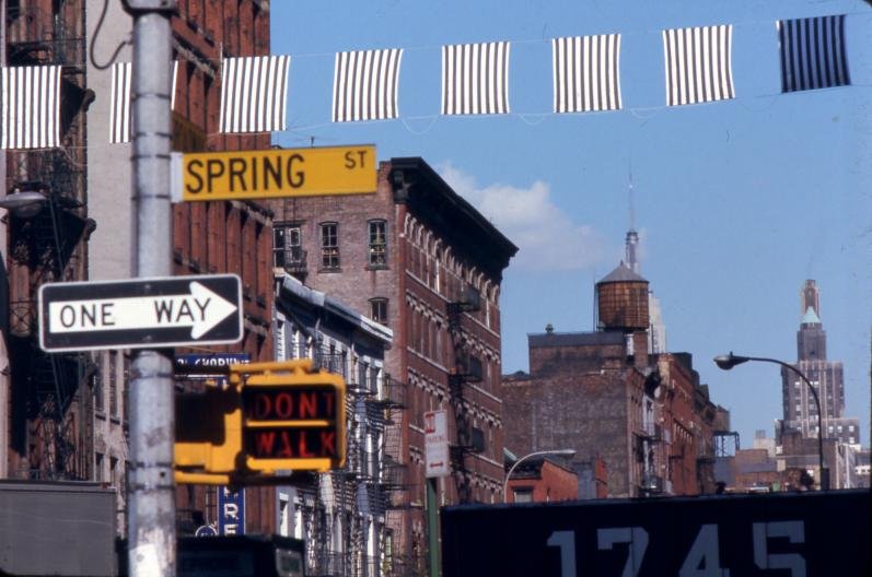 PHOTO-1-1973_newyork_1176_257-26d9zc5.jpg