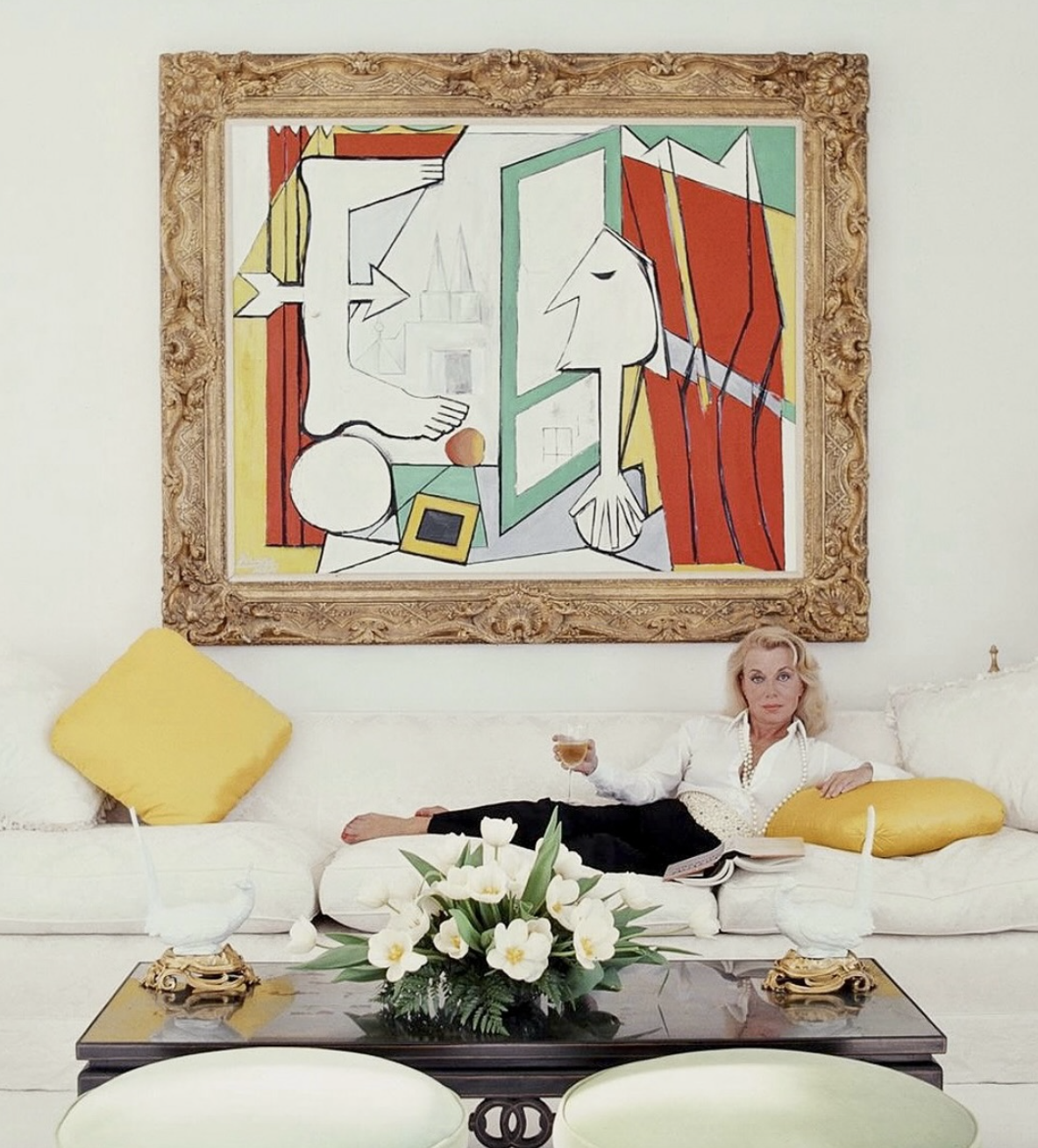 Screenshot 2025-12-23 at 7.47.42 AM.png