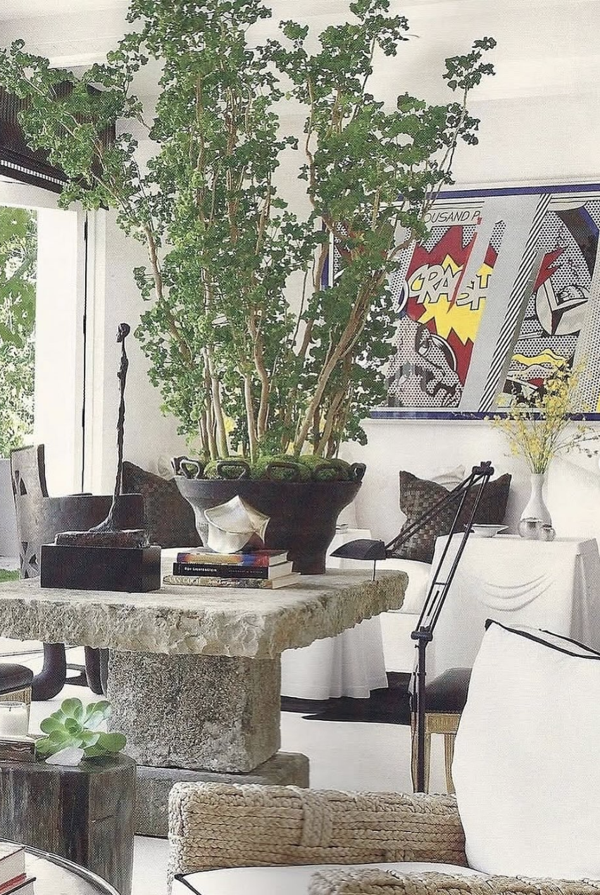 Screenshot 2025-12-23 at 8.05.30 AM.png