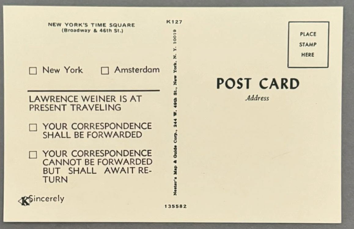 Screenshot 2025-12-23 at 8.06.53 AM.png