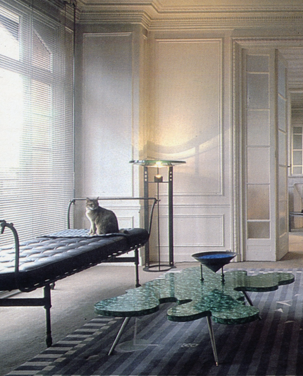 Screenshot 2025-12-23 at 8.06.12 AM.png