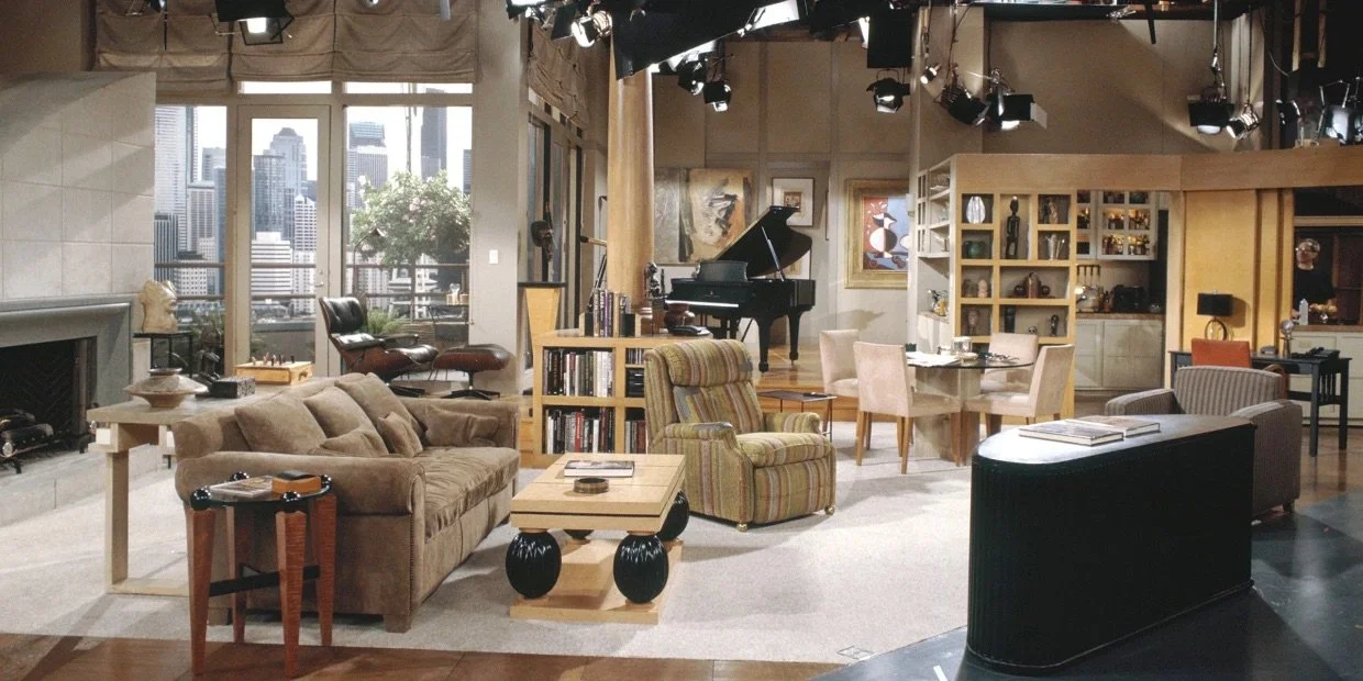 frasier-living-room-today-main-180912-02-1.jpeg