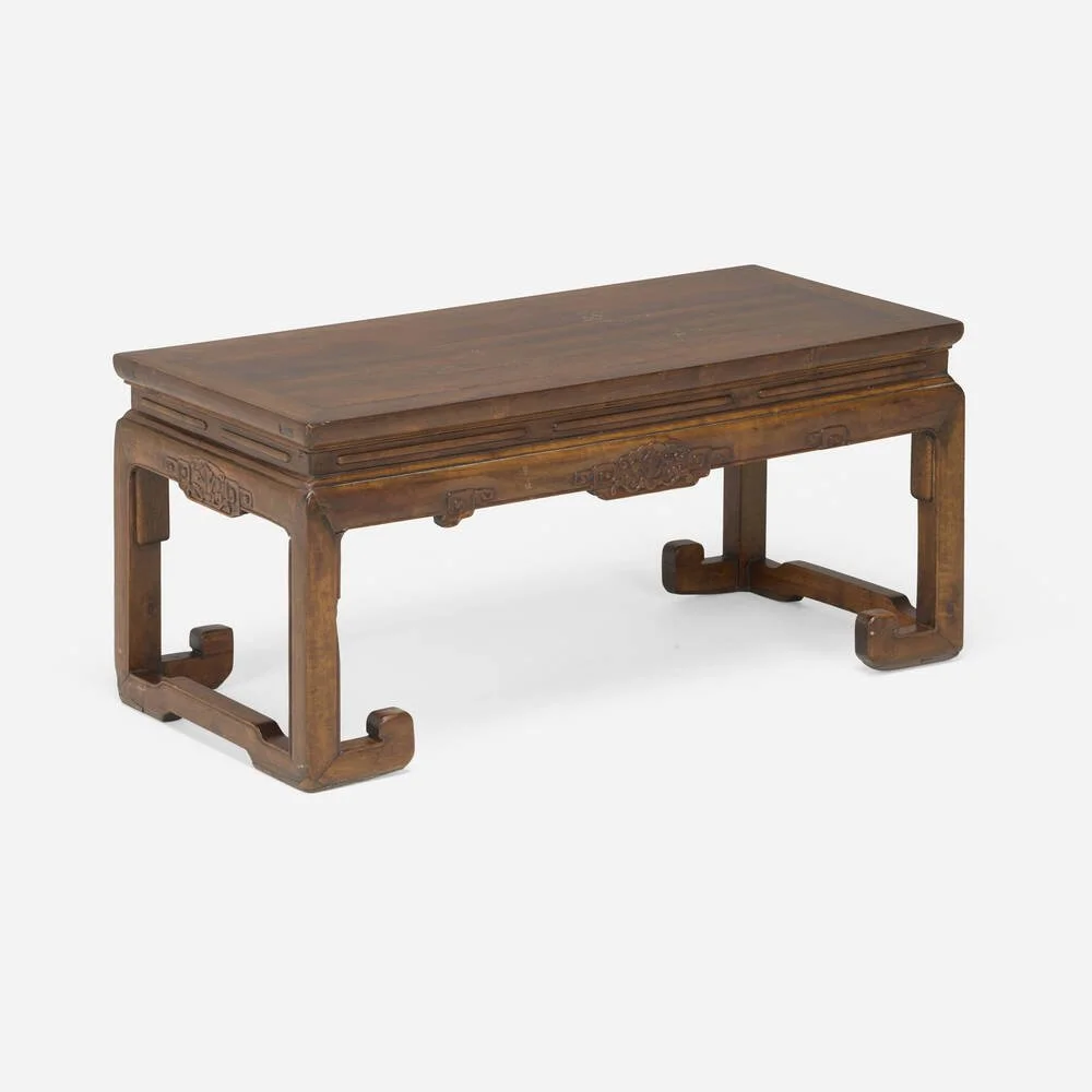 206_1_great_estates_january_2026_chinese_low_table__toomey_auction.jpg