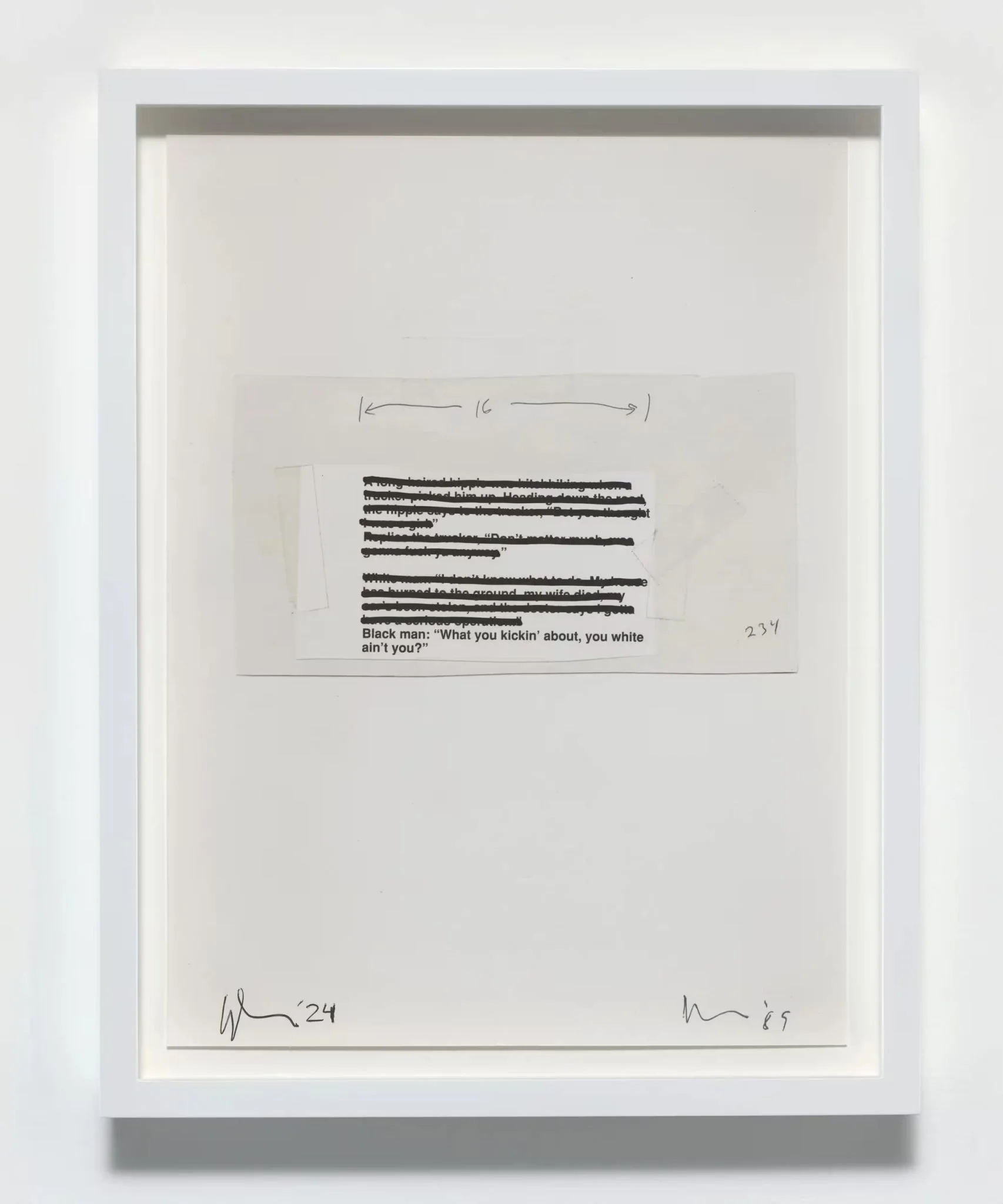 ligon-joke-redacted-hauser-wirth-1706x2048.jpg