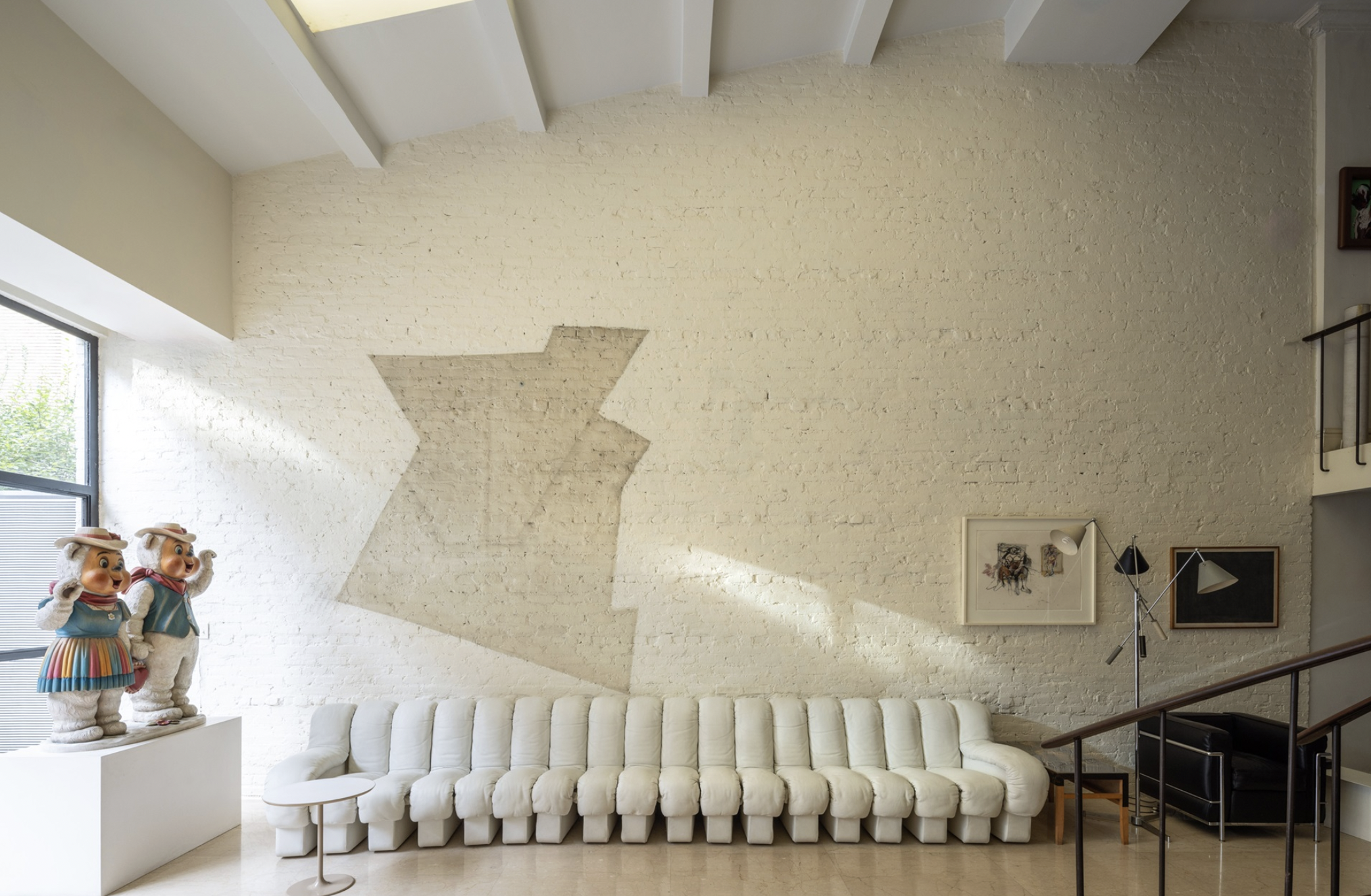 Screenshot 2026-03-02 at 5.47.36 PM.png