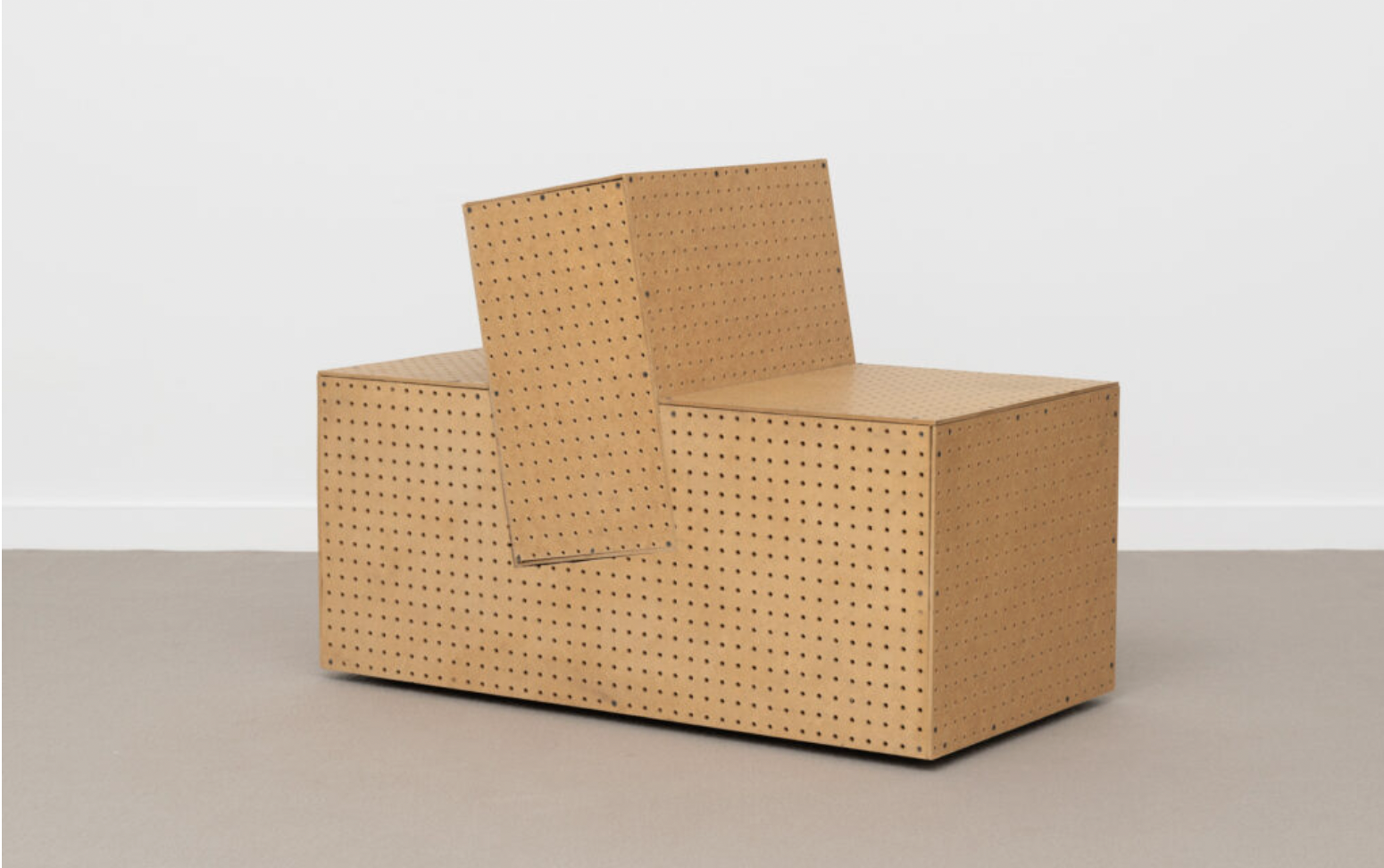 Screenshot 2026-03-08 at 9.04.12 AM.png