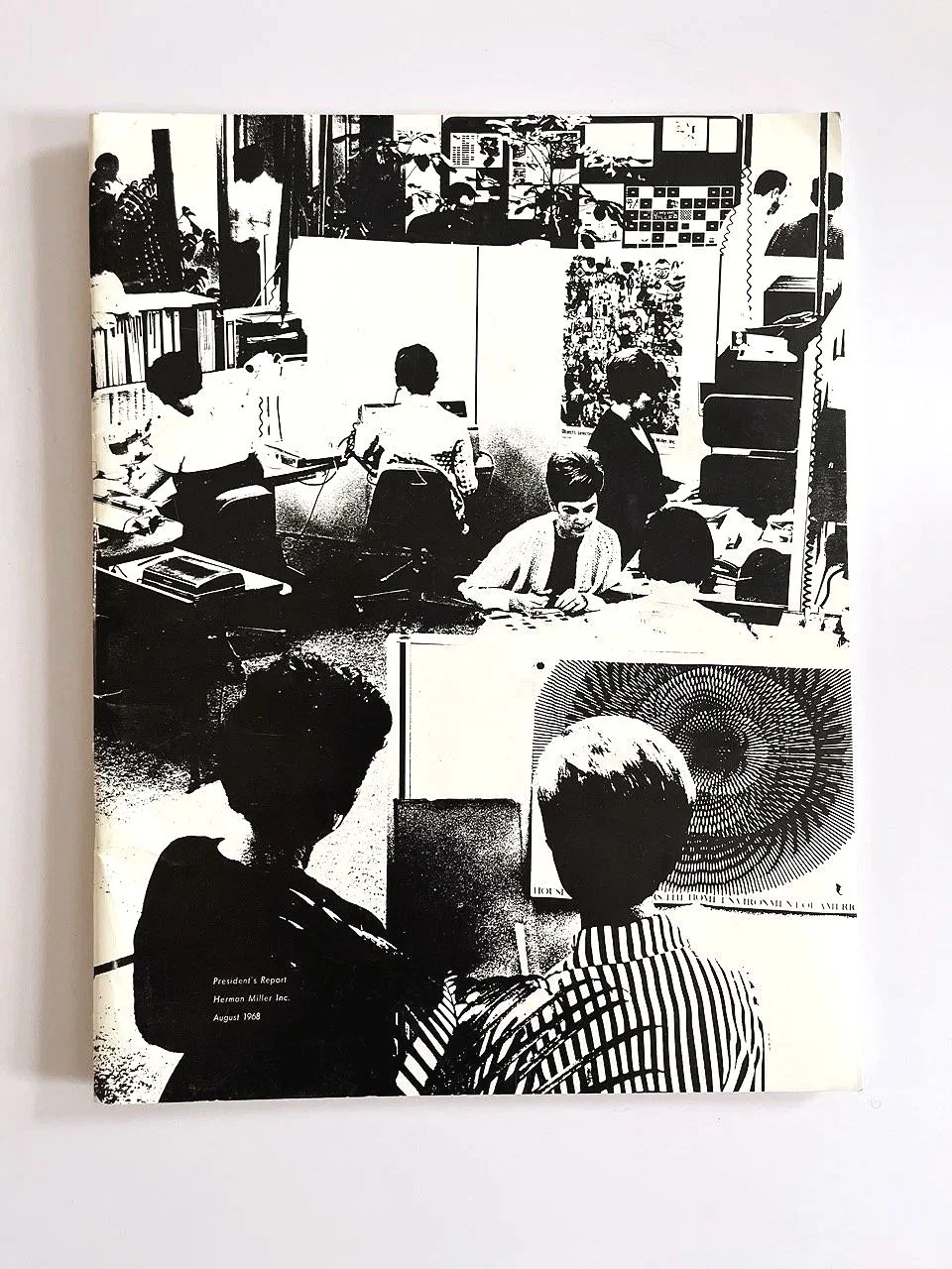 IMG_3276+Large+HERMAN+MILLER+PRES+REPORT.jpg