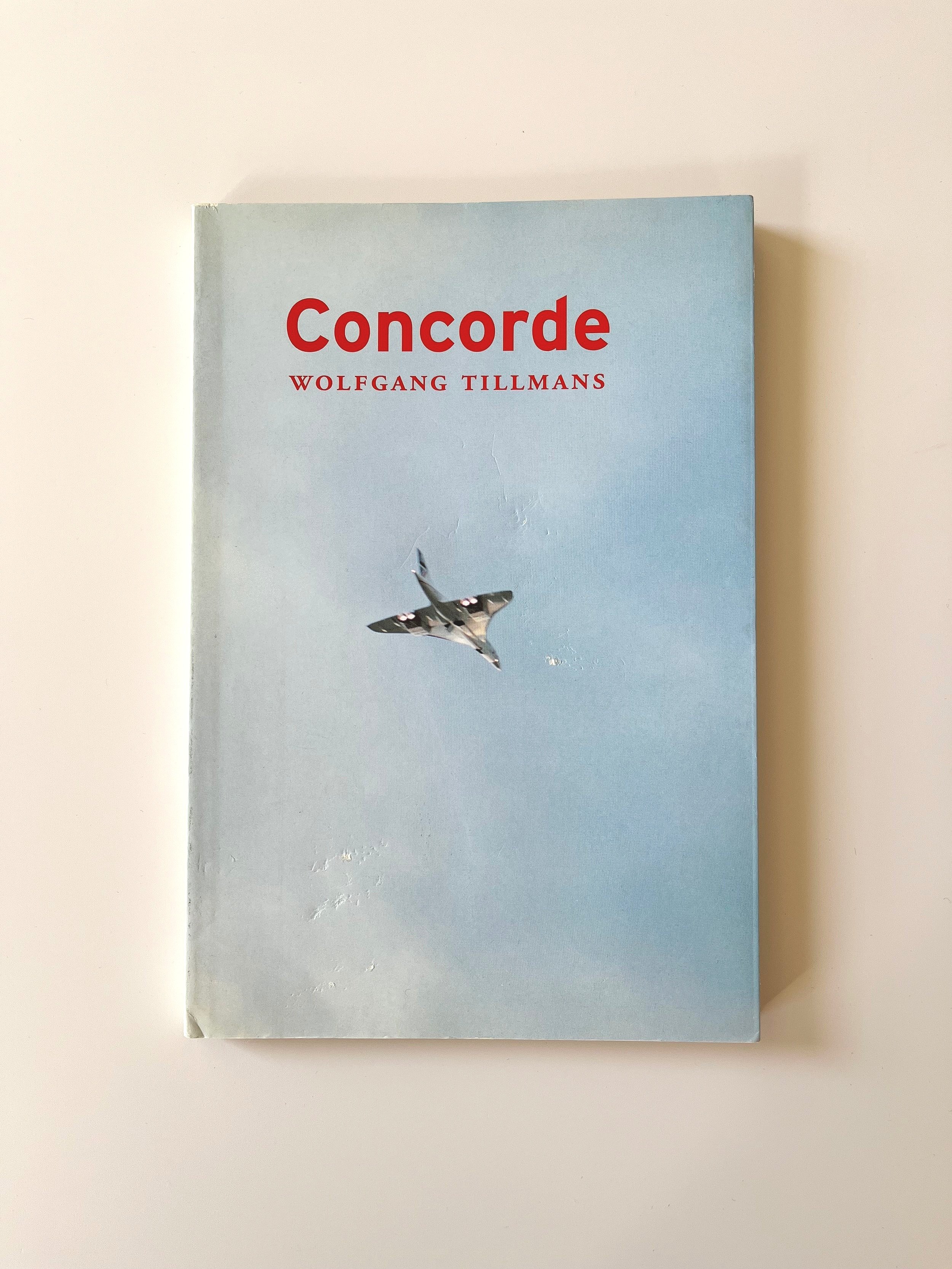 IMG_5474+CONCORDE.jpg