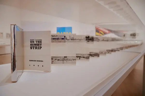 07ruscha-moma-review-qhfj-articleLarge.jpeg