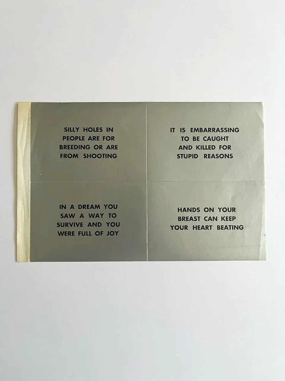 IMG_9564+LargeJENNY+HOLZER.jpg