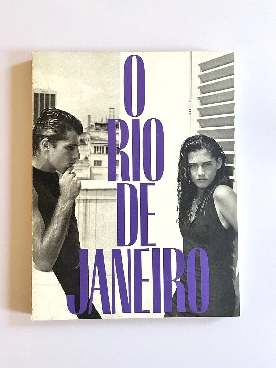 IMG_8462+LargeO+RIO.jpg