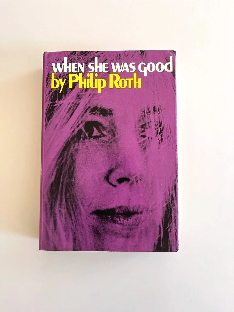 IMG_0878+Large+PHILIP+ROTH.jpg