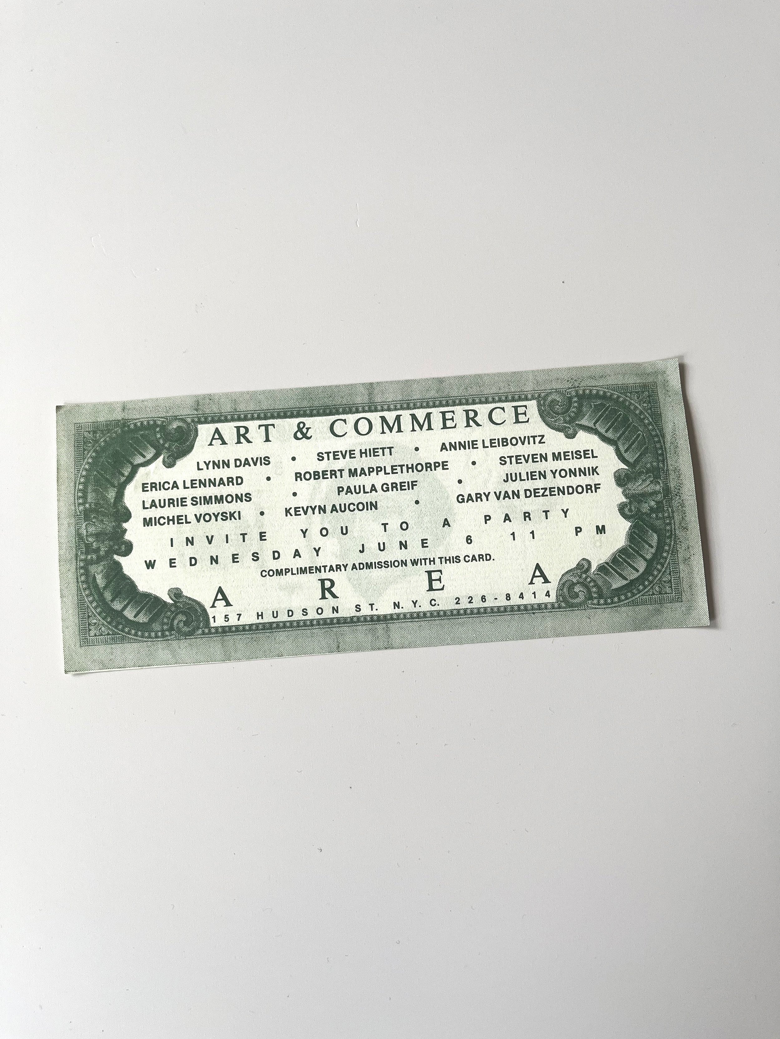 IMG_5227+ART+COMMERCE.jpg