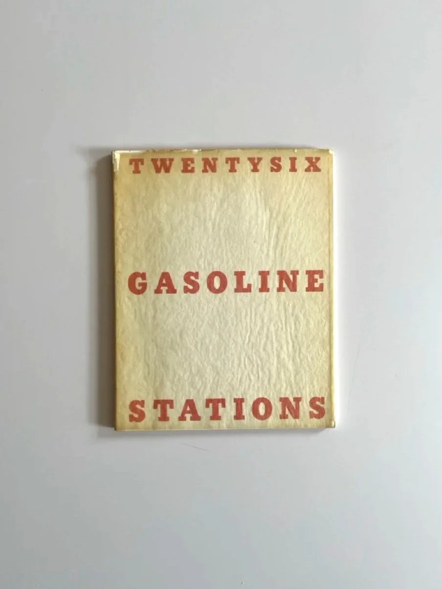 IMG_0247+Large+ED+RUSCHA.jpg