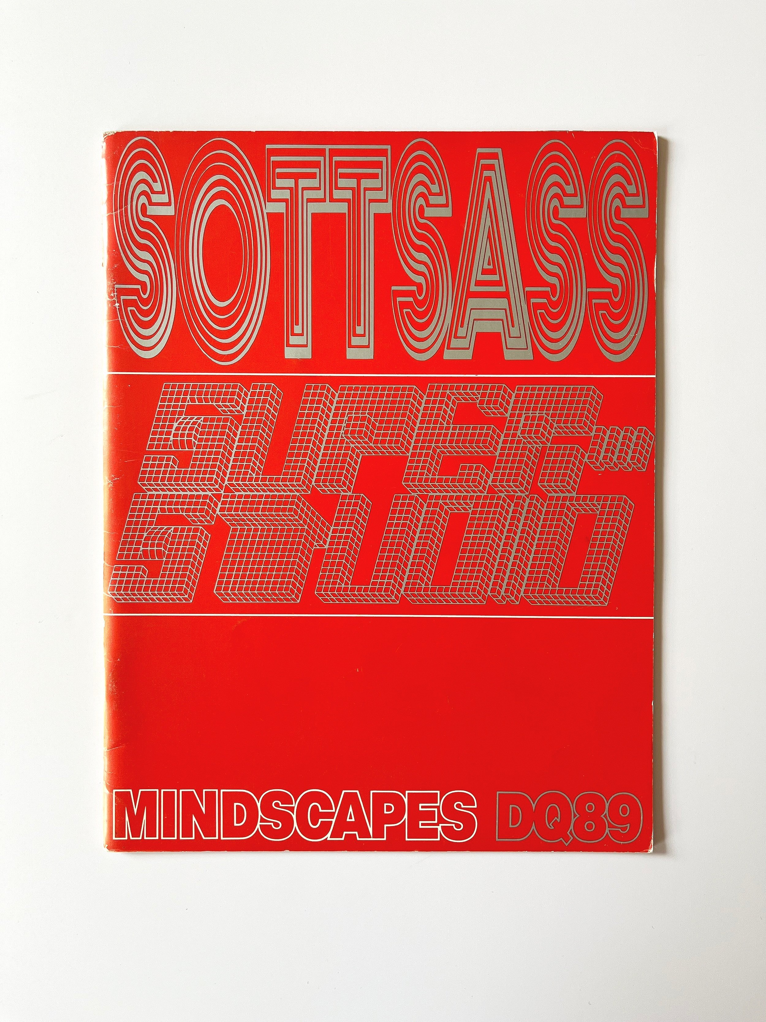 IMG_4323+Sottsass+Mindscapes.jpg