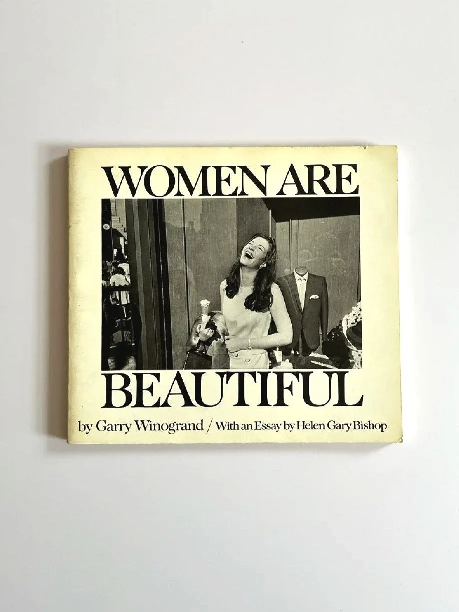 IMG_0297+Large+WOMEN+ARE+BEAUTIFUL.jpg