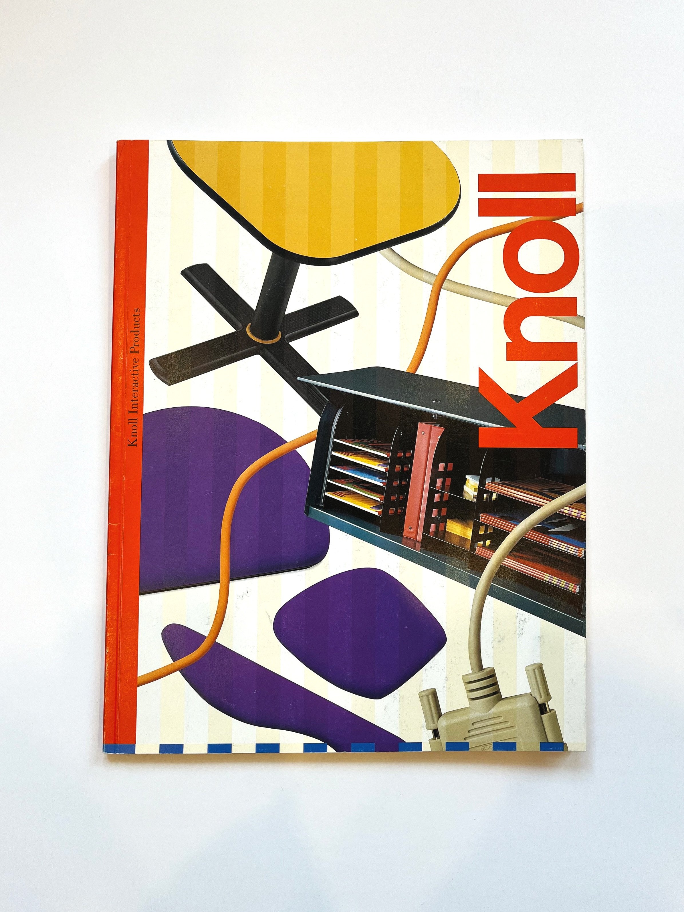 IMG_7069+KNOLL.jpg